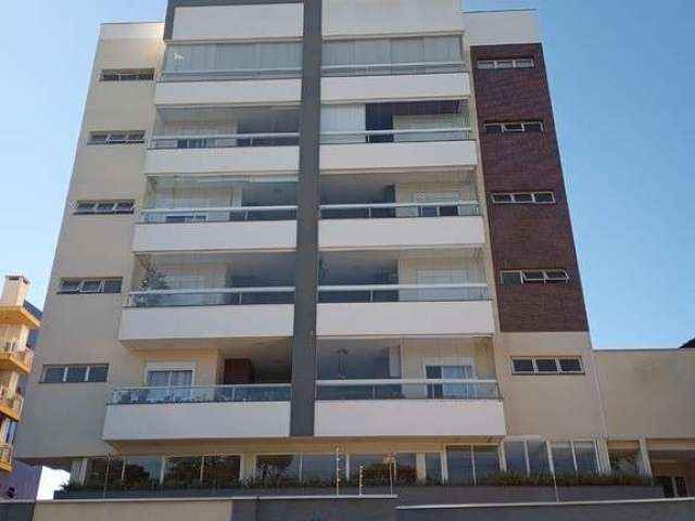 Apartamento Garden com 3quartos em SJP