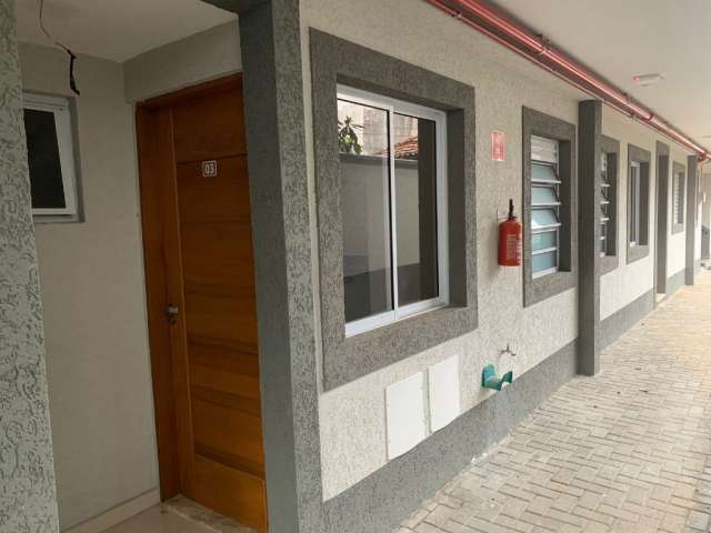 Vende 04 Casas na Zona Norte de São Paulo - Parada Inglesa  Ótima Localização Ref: 30