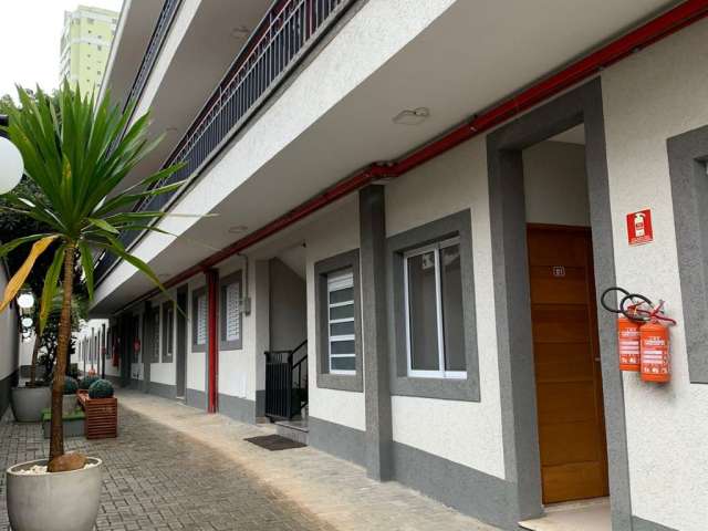 Vende Casa na Zona Norte de São Paulo - Parada Inglesa - Próximo do Metrô!!! Ref: 30 - A