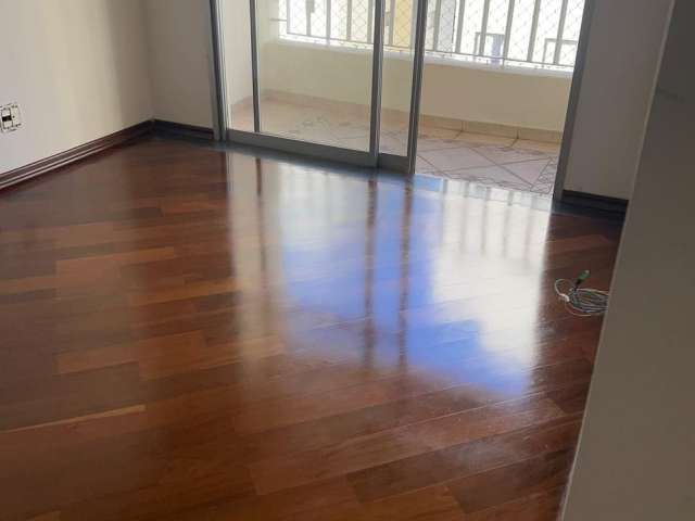 Excelente apartamento  na vila Gomes Cardim