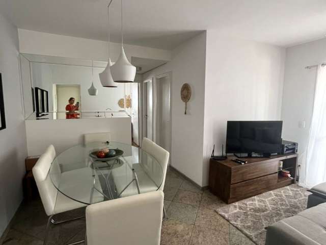 Belíssimo  Apartamento  de 69 m²  com 03 quartos ( sendo 01 suíte)e 01 vaga! Chácara  Califórnia!