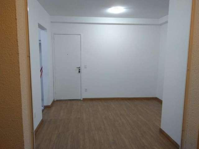 Belo Apartamento  de 50m², com 02 quartos,  01 WC, 01 VG!