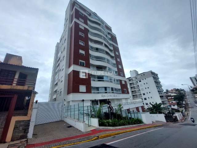 ### *Apartamento com Vista Livre e Sol da Manhã Próximo à Faculdade Estácio de Sá – Barreiros*