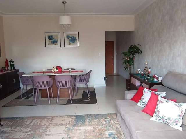 Apartamento em Jardim Irajá, Ribeirão Preto/SP