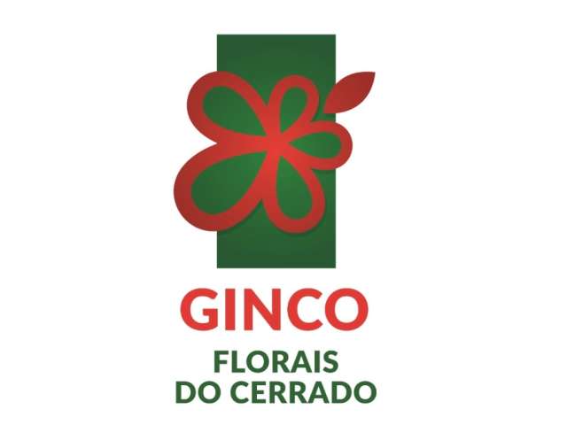 ÁGIO de Terreno/Lote de 200m², no Florais do Cerrado