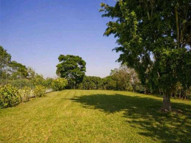 Fazenda à venda em Iperó/SP