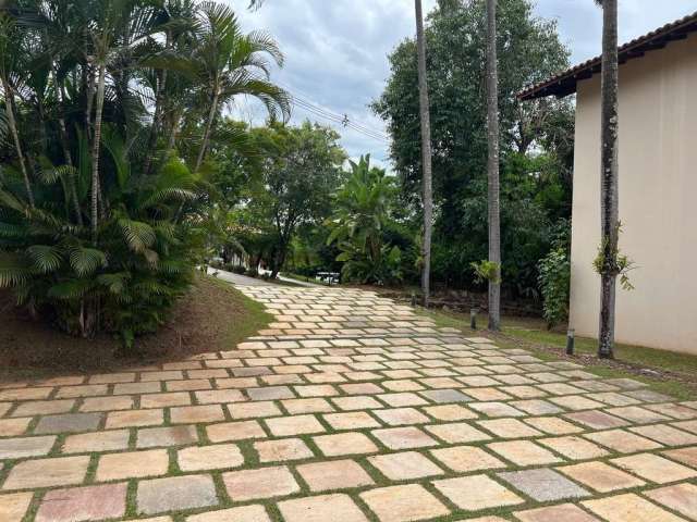 Casa para alugar em Alameda Branca de Neve/SP