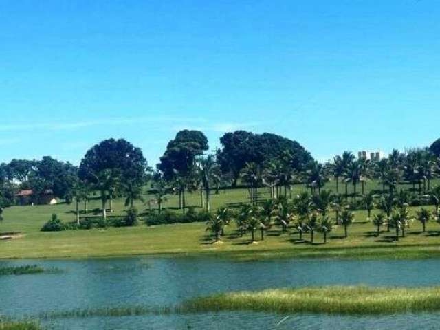 Fazenda em Avaré – SP com 58 alqs Toda em Lavoura | Beira da Represa