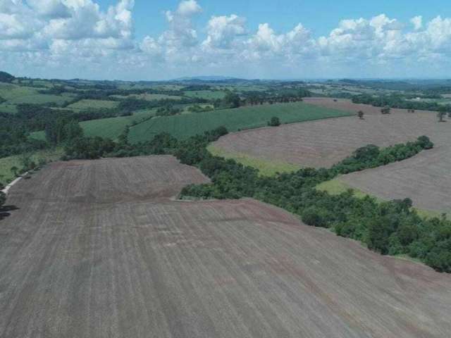 Fazenda à venda em Itapetininga/SP