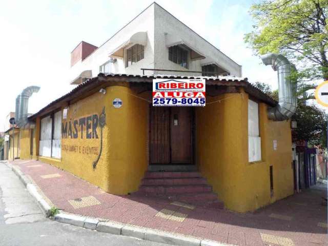 Sala comercial com 3 salas à venda na Nao Informado, Penha, São Paulo, 442 m2 por R$ 2.200.000