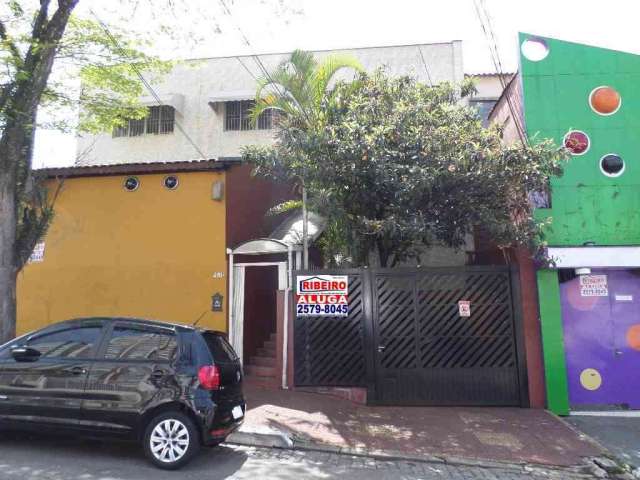 Sala comercial para alugar na Nao Informado, Penha, São Paulo, 32 m2 por R$ 1.800