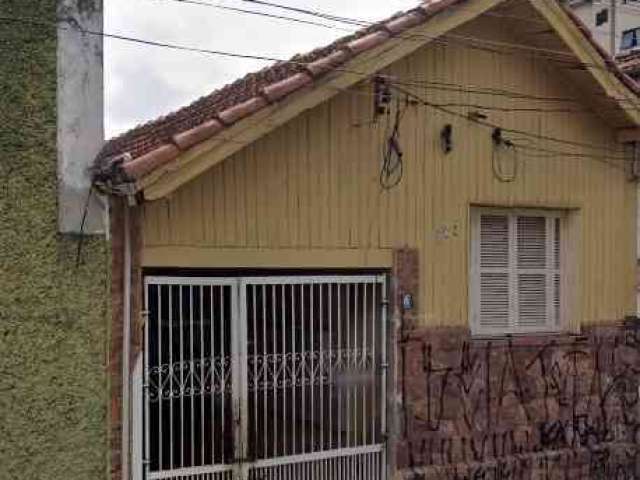 Casa com 2 quartos à venda na Nao Informado, Penha, São Paulo por R$ 750.000