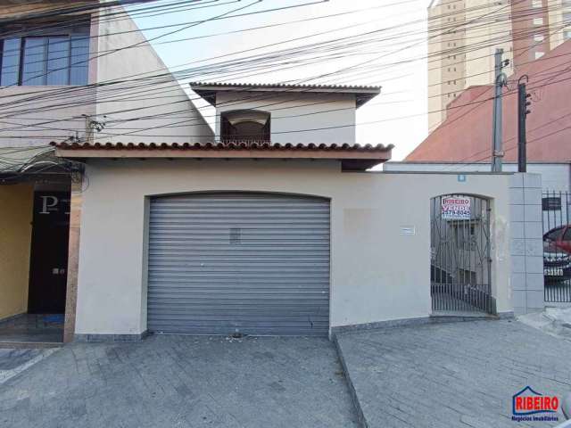 Casa com 3 quartos à venda na Nao Informado, Penha, São Paulo, 206 m2 por R$ 1.300.000