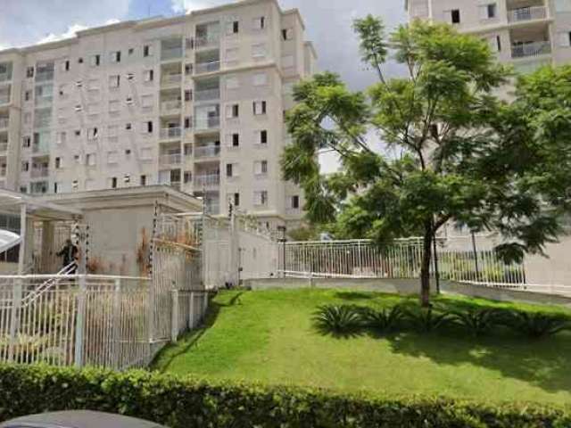 Apartamento com 3 quartos à venda na Nao Informado, Penha, São Paulo, 67 m2 por R$ 475.000