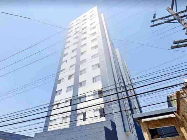 Apartamento à venda na Nao Informado, Penha, São Paulo, 70 m2 por R$ 330.000