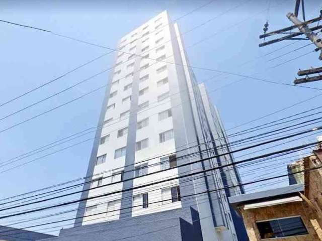 Apartamento com 2 quartos para alugar na Nao Informado, Penha, São Paulo por R$ 1.800