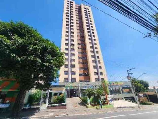 Apartamento com 3 quartos à venda na Nao Informado, Penha, São Paulo, 94 m2 por R$ 650.000