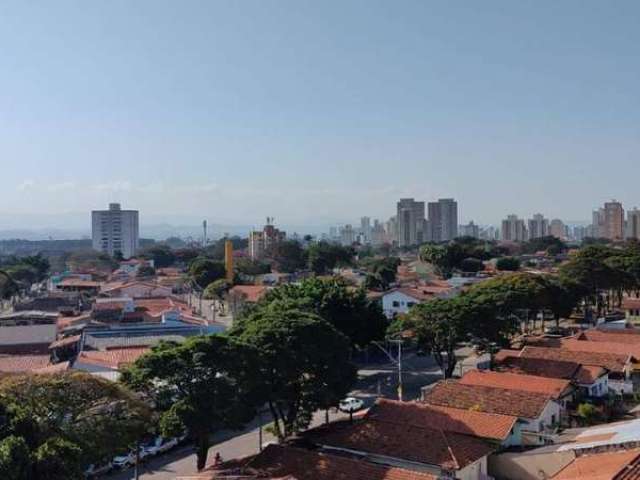 Cobertura com 3 quartos à venda na Rua Olinda, Parque Industrial, São José dos Campos, 294 m2 por R$ 970.000