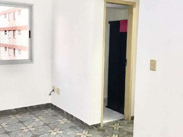 Apartamento 2 quartos à venda em São José dos Campos Jardim Satélite