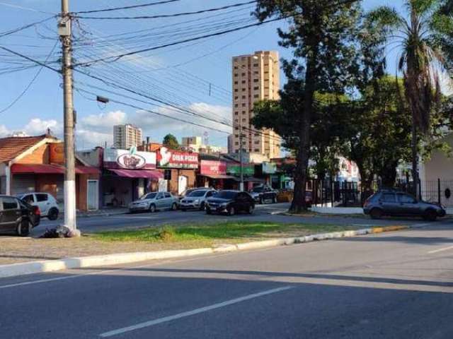 Ponto 2 quartos à venda em Jacareí Jardim Santa Maria