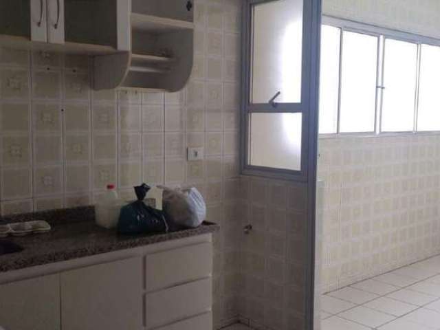 Apartamento 2 quartos à venda em São José dos Campos Centro