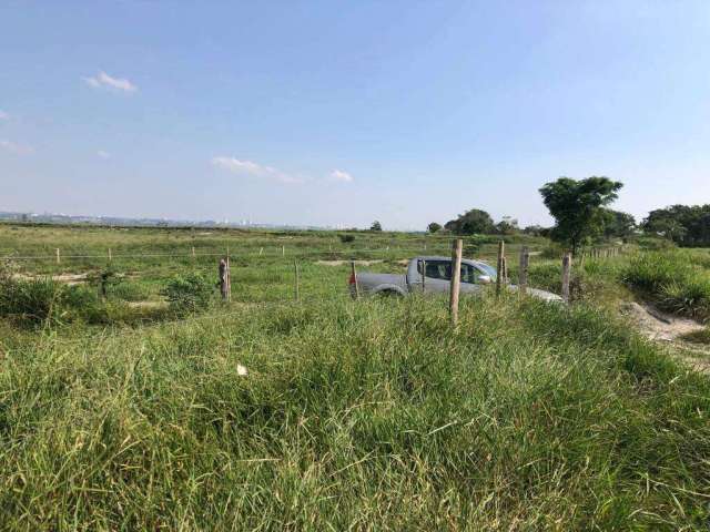 Fazenda à venda em São José dos Campos Jardim Aquarius