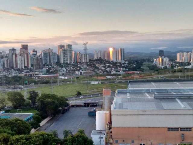 Apartamento 3 quartos à venda em São José dos Campos Jardim Satélite