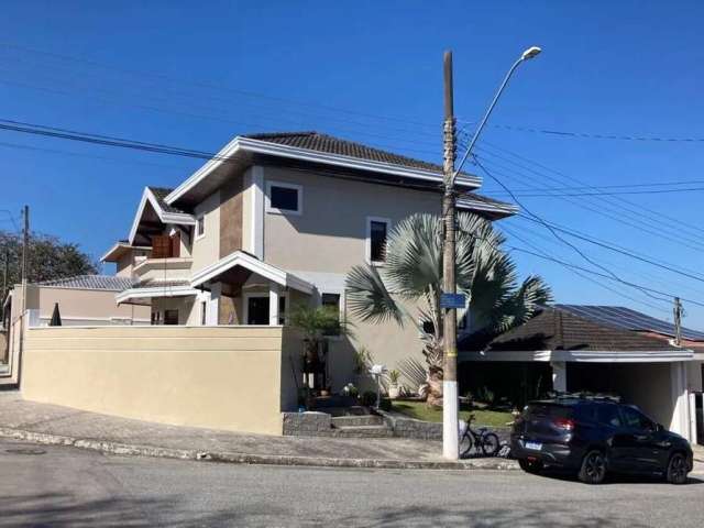 Casa em condomínio para alugar no Urbanova