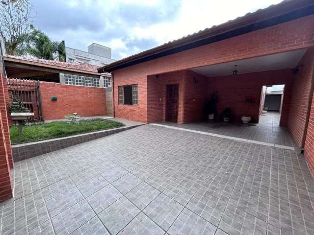 Casa em condomínio para aluguel em São José dos Campos Urbanova I