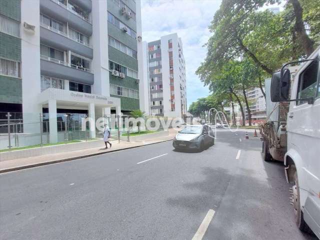 Venda Apartamento 2 quartos Ondina Salvador