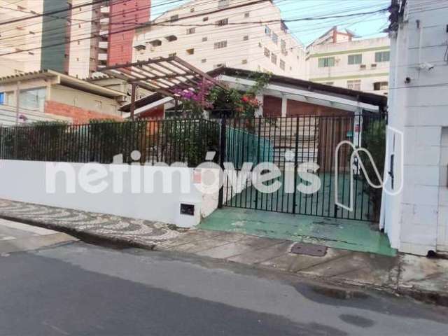 Locação Ponto comercial Pituba Salvador