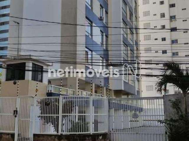 Venda Apartamento 3 quartos Pituba Salvador