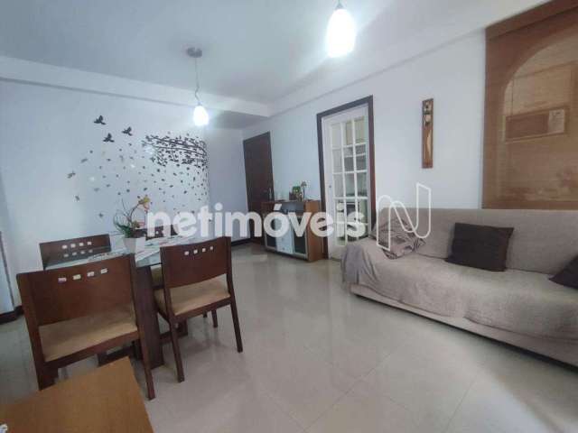 Venda Apartamento 1 quarto Armação Salvador