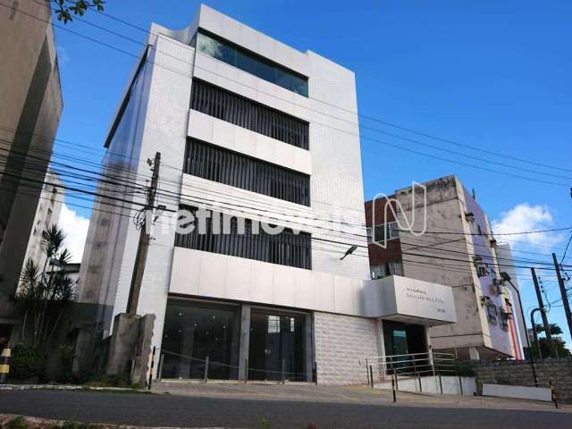 Locação Sala Rio Vermelho Salvador