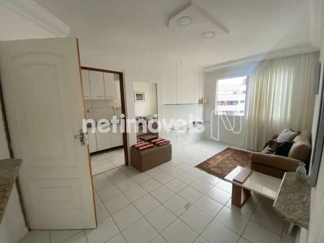 Locação Apartamento 2 quartos Pituba Salvador