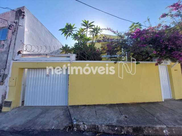 Locação Casa comercial Rio Vermelho Salvador