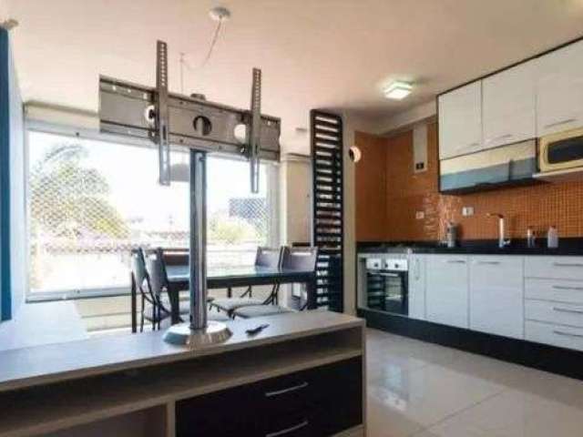 Apartamento 2 suites 1 vaga - Saúde