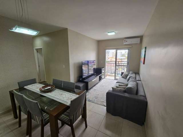 Apartamento à venda, Mogi Moderno, Mogi das Cruzes, SP