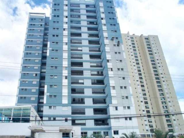 Apartamento para venda e locação, Loteamento Mogilar, Mogi das Cruzes, SP