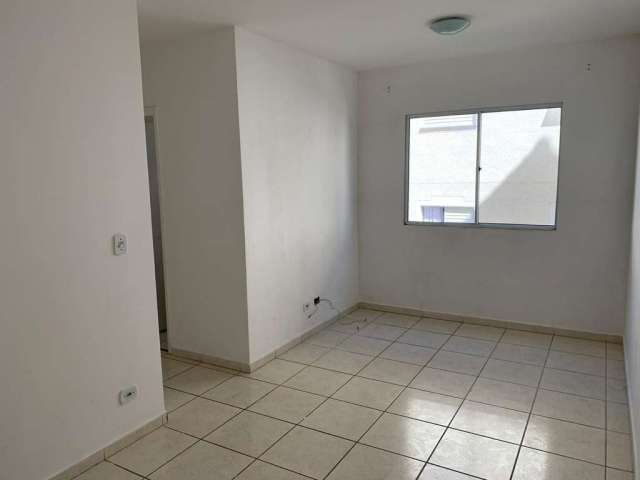 Apartamento à venda, Vila Bela Flor, Mogi das Cruzes, SP