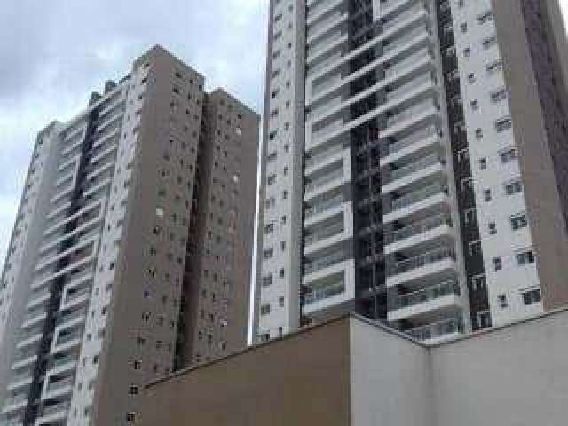 Apartamento à venda, Essence Prime Living, Mogi das Cruzes, SP