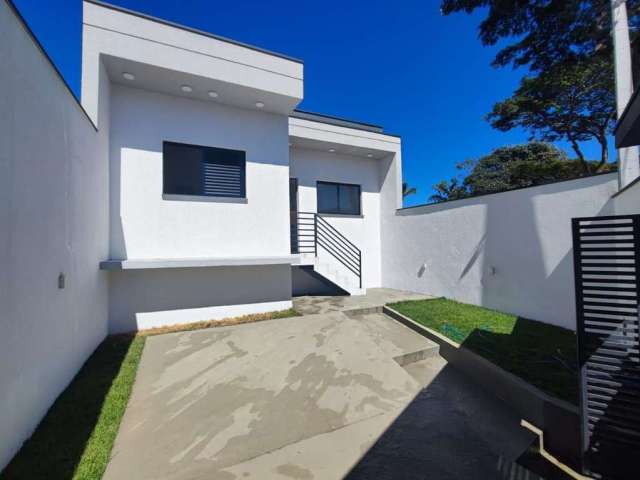 Casa à venda, Vila São Paulo, Mogi das Cruzes, SP