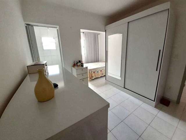 Casa com 2 dormitórios à venda, 140 m² por R$ 470.000 - Mogi Moderno - Mogi das Cruzes/SP