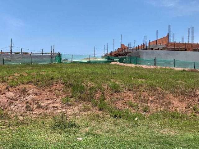 Terreno à venda, 360 m² por R$ 585.000,00 - Residencial Granja Anita - Mogi das Cruzes/SP