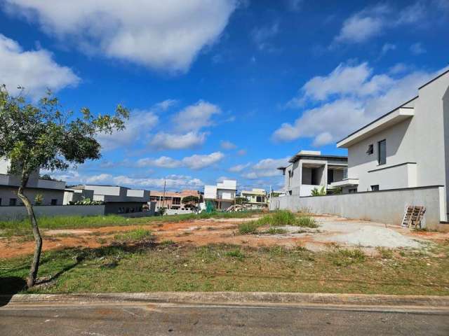 Terreno à venda, 360 m² por R$ 636.000,00 - Residencial Granja Anita - Mogi das Cruzes/SP