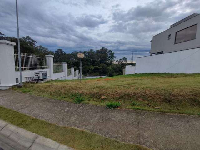 Terreno à venda, 368 m² por R$ 723.000,00 - Bella Citta - Mogi das Cruzes/SP