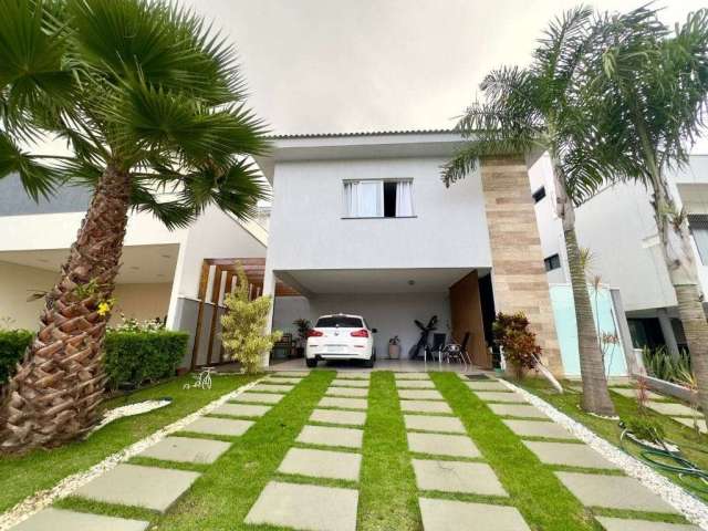 Casa com 3 dormitórios à venda, 180 m² por R$ 1.499.000,00 - Fazenda Rodeio - Mogi das Cruzes/SP