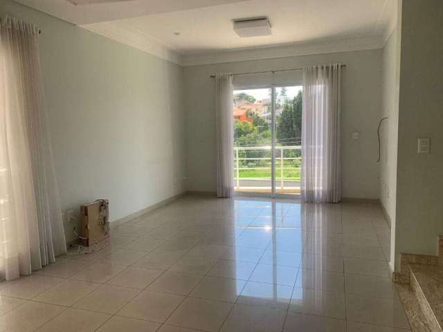 Casa com 3 dormitórios à venda, 330 m² por R$ 1.199.000,00 - Vila Oliveira - Mogi das Cruzes/SP