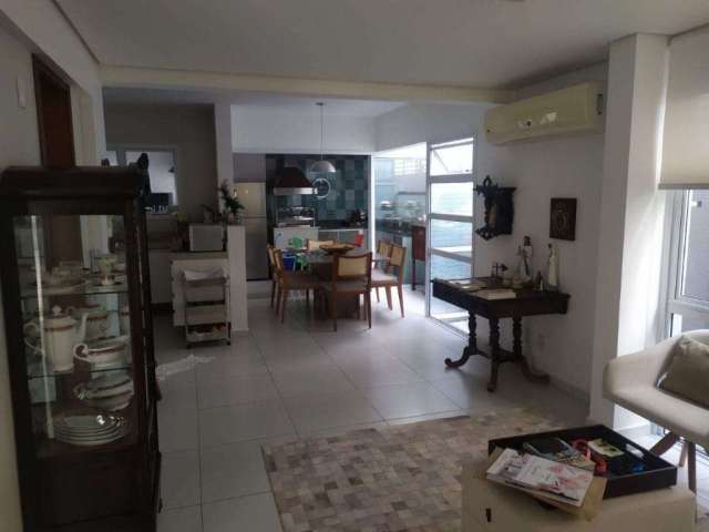 Casa com 3 dormitórios à venda por R$ 1.450.000,00 - Jardim Armênia - Mogi das Cruzes/SP