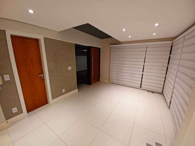 Casa com 3 dormitórios à venda, 250 m² por R$ 1.500.000,00 - Jardim Armênia - Mogi das Cruzes/SP